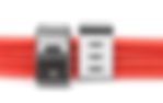 PV Cable Clip Amsi-Scc-St_4-FrCable